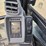 deere-50g-image-40