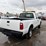 2011-ford-f250-image-3