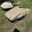 speedway-440-snowmobile-image-1
