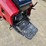 2021-toro-mb1600-image-26