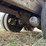 1989-ford-l9000-image-38