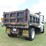 2001-international-durastar-4300-image-8