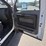 2014-ford-f350-xl-image-10
