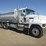 2022-reliance-transfer-trailer-image-3