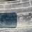 grain-cart-tires-and-rims-1100/45r46-image-6