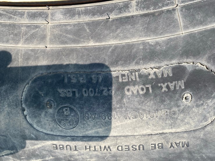 grain-cart-tires-and-rims-1100/45r46-image-6