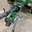 john-deere-530-image-11