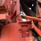 2016-morbark-6600-image-48
