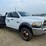 2011-dodge-3500-image-7
