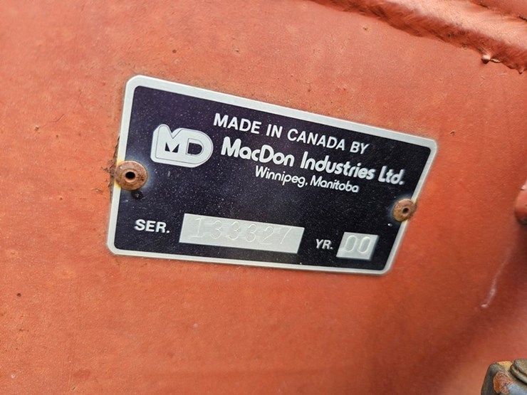 mac-don-4000-image-26