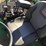 john-deere-6615-image-10