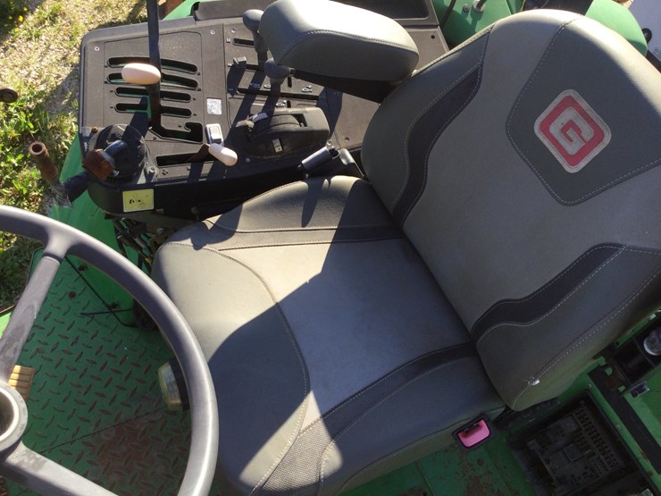 john-deere-6615-image-10