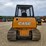 2017-case-650m-lgp-image-4