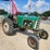 oliver-770-image-7