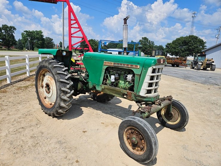 oliver-770-image-7