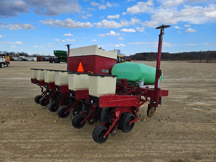 case-ih-900-image-44