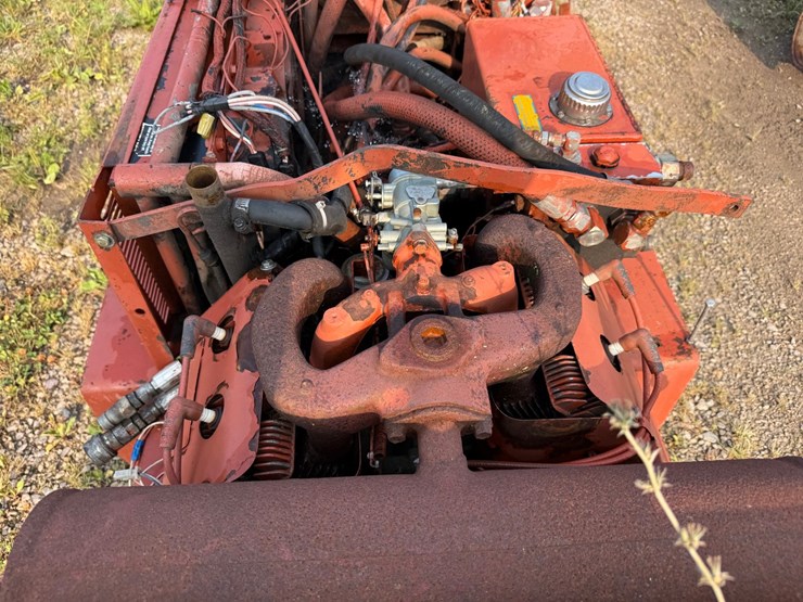 ditch-witch-350sx-image-10