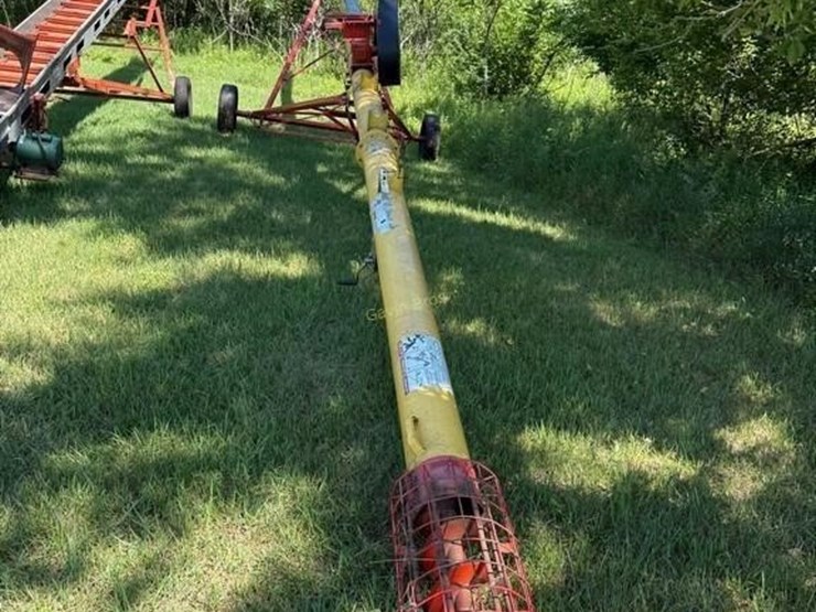westfield-wr80-61-auger-image-2