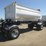 2022-reliance-transfer-trailer-image-32