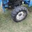new-holland-tractor-8804-image-5