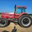 case-ih-7130-image-2
