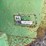 john-deere-650-image-16