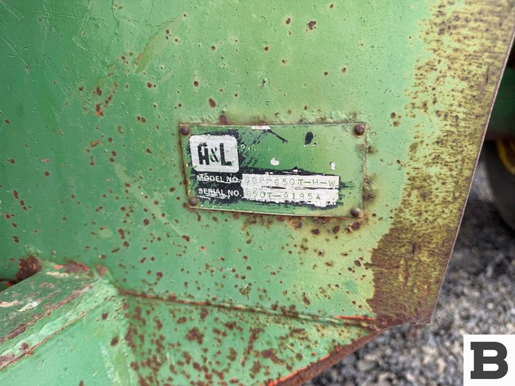 john-deere-650-image-16