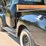1955-chevrolet-3100-image-93