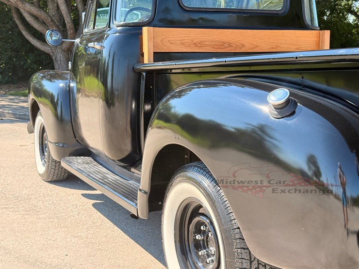 1955-chevrolet-3100-image-93