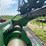 john-deere-215-image-18