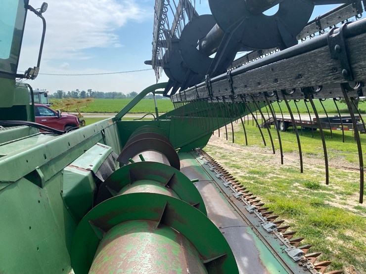 john-deere-215-image-18