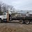 1989-ford-l9000-image-2