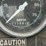 1989-ford-l9000-image-83