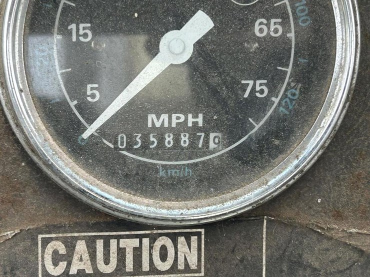 1989-ford-l9000-image-83