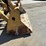 2008-caterpillar-460e-backhoe-loader-image-6