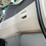 2019-peterbilt-579-image-46