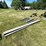#2168-•-pallet-racking-parts-image-3