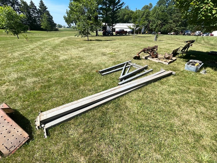 #2168-•-pallet-racking-parts-image-3