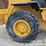 2020-caterpillar-938m-image-8