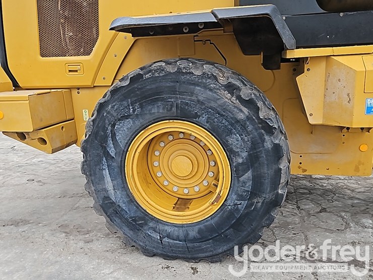 2020-caterpillar-938m-image-8
