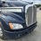 2017-kenworth-t660-image-10