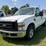2008-ford-f250-image-12