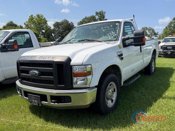 2008-ford-f250-image-12