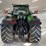 deutz-fahr-8280ttv-warrior-image-8