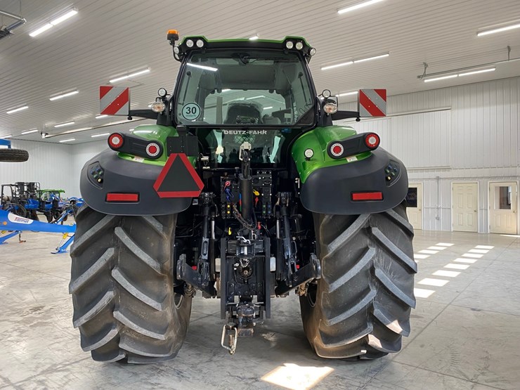 deutz-fahr-8280ttv-warrior-image-8