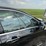 2019-chevy-impala,-4-door,-67,000-miles,-always-well-maintained,-runs-excellent,-ready-to-drive-image-18
