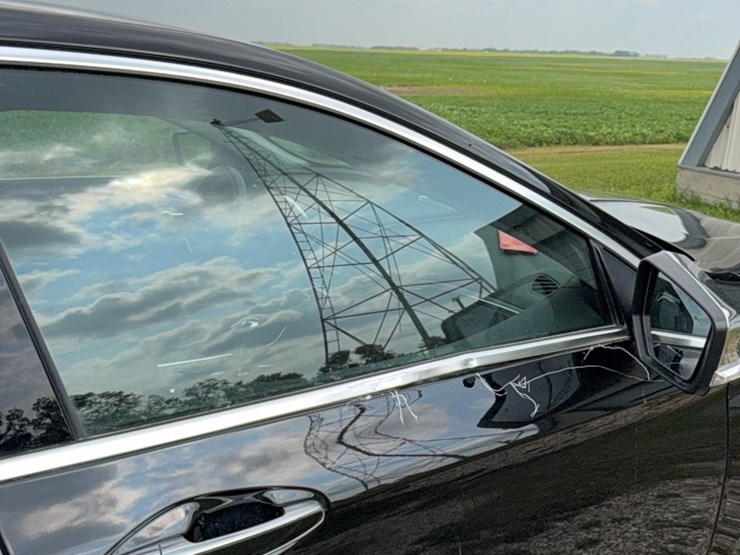 2019-chevy-impala,-4-door,-67,000-miles,-always-well-maintained,-runs-excellent,-ready-to-drive-image-18