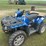 polaris-sportsman-550-image-29
