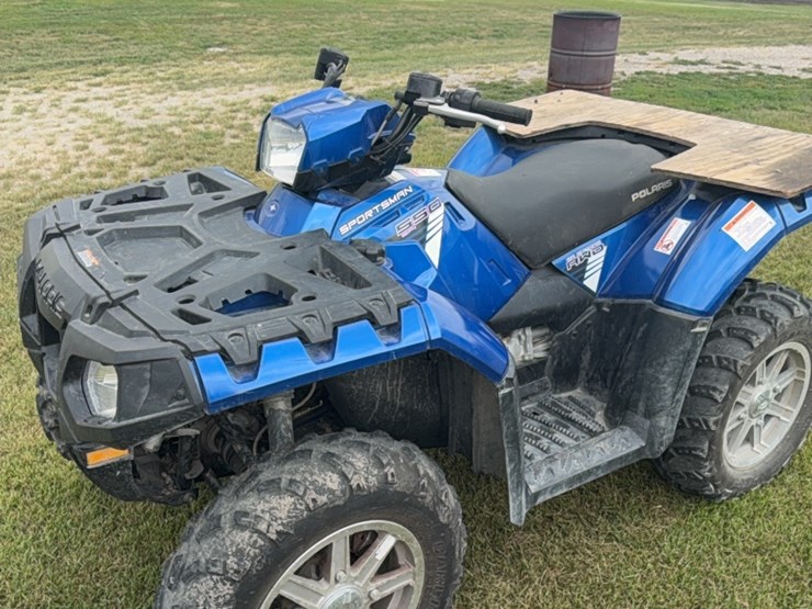 polaris-sportsman-550-image-29