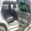 2015-chevrolet-tahoe-image-19